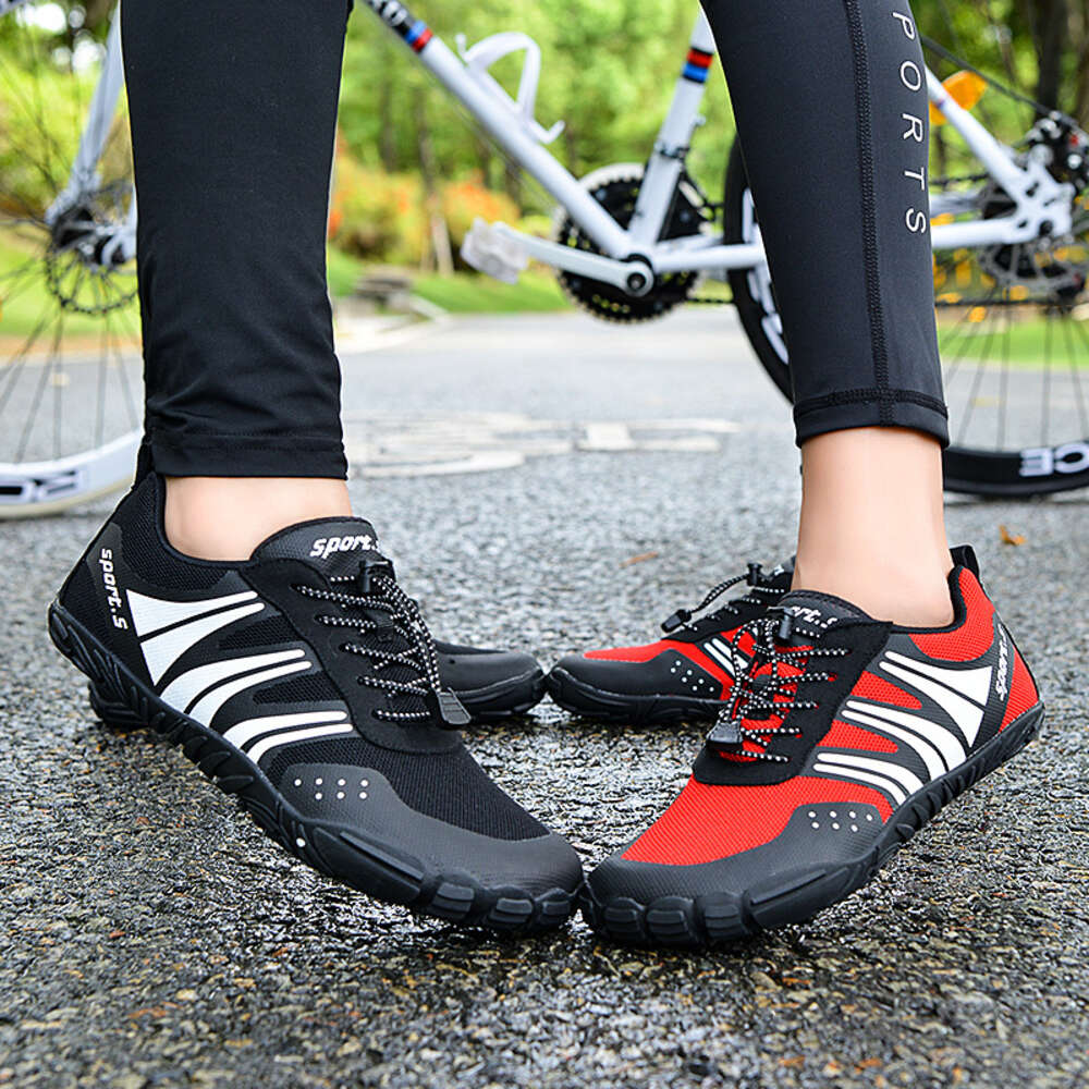 Casual MTB New Cycling Men Women Road Bike Shoes Outdoor Racing Sport Mountain Bicycle Sneakers Sapatilha Ciclismo Ddmysaturn