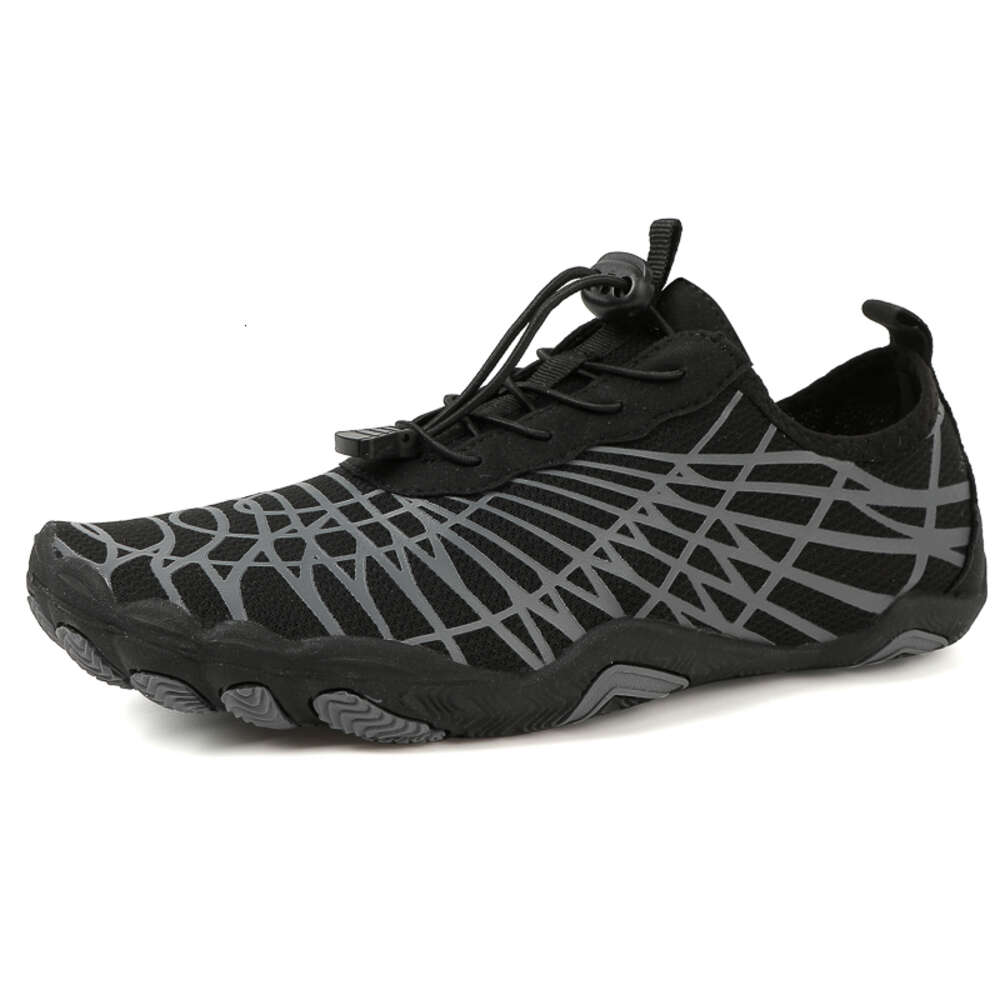Barefoot Unisex Water For Men Women Multifunctional Gym Shoes Hiking Aquatic Sneaker Shoe Man Leguano Saguaro Ddmysaturn