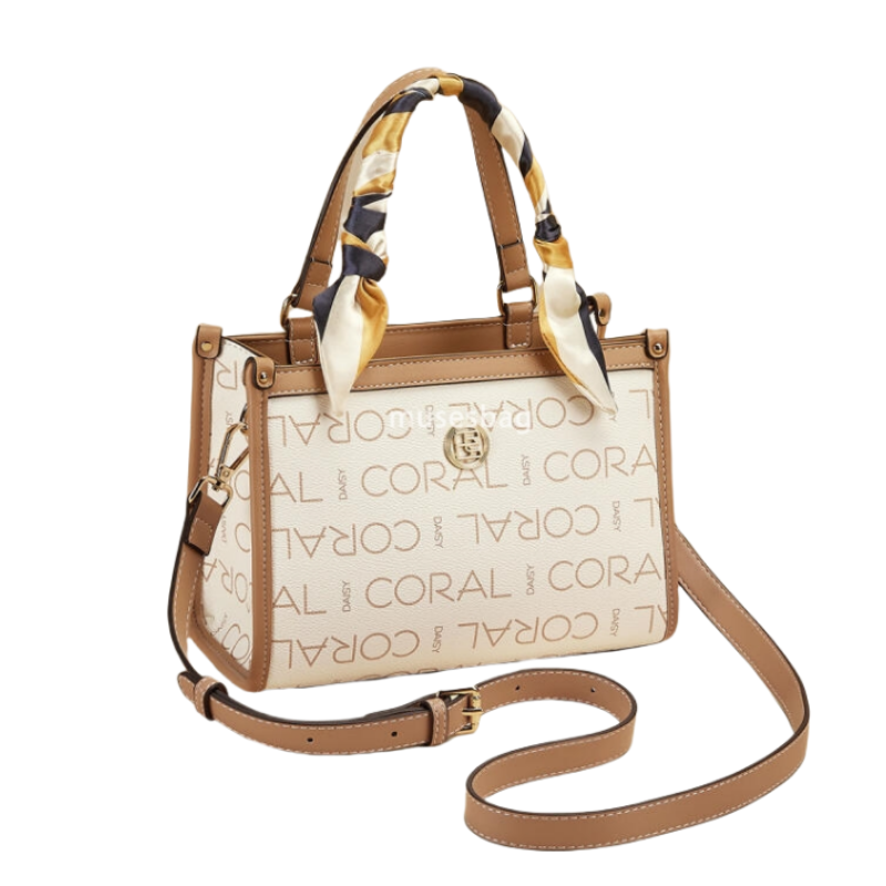 High quality women's PU fashionable and practical multifunctional shoulder bag versatile high-quality diagonal bag large capacity tote bag