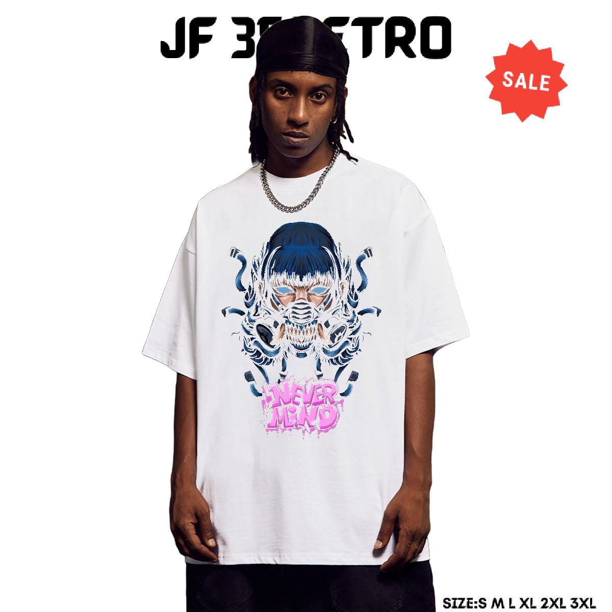 Classic T shirt Sports Casual Short Sleeve Cotton O-Neck Couples T Shirts 2024 DIY Asian Size Tops Shirt