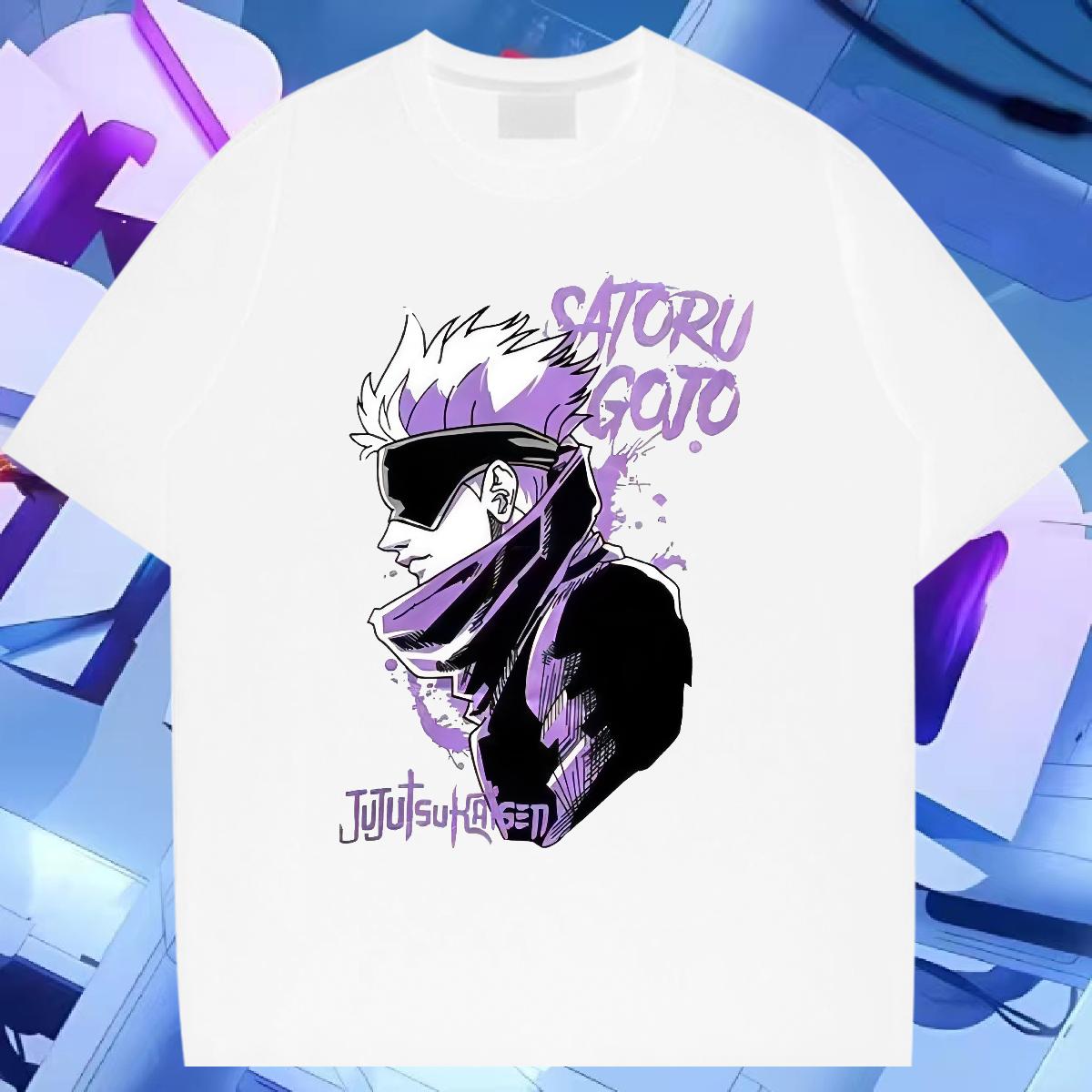 Stylist Man T Shirts Crew Neck Cotton Breathable High Street Hip Hop Men Clothes T-Shirt Custom Printing Designer Tops Shirt