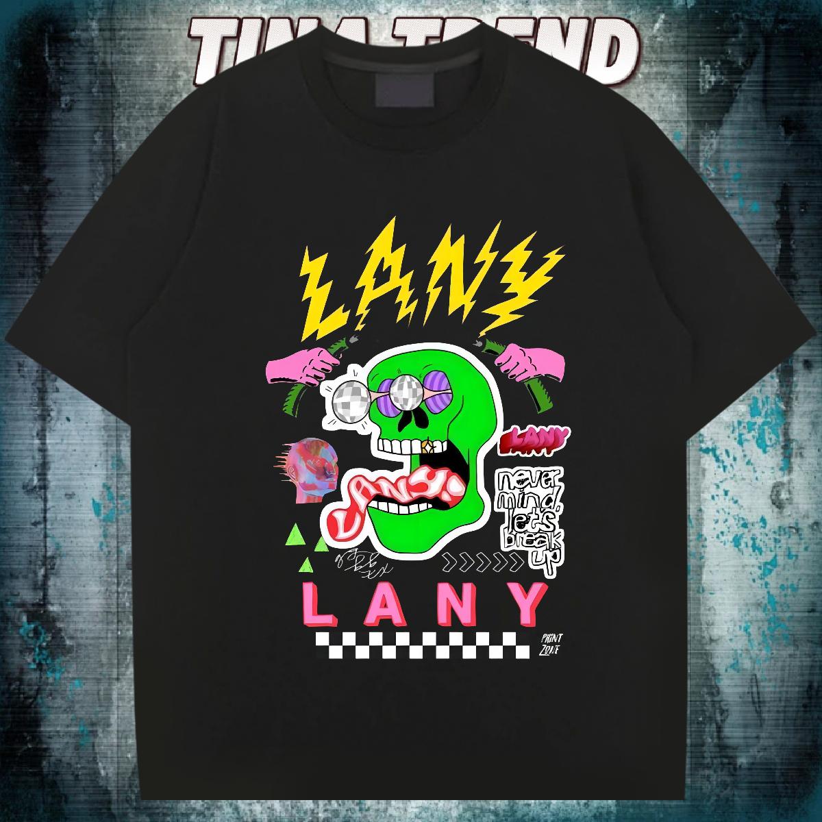 Casual New T shirt Breathable Crew Neck Cotton Hip Hop Couples T Shirts Custom Print Plus Size Designer Clothings