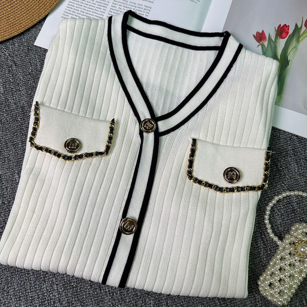 Court style blouse womens design sense of minority print Lantern Sleeve loose and versatile temperament womens shirt autumn new