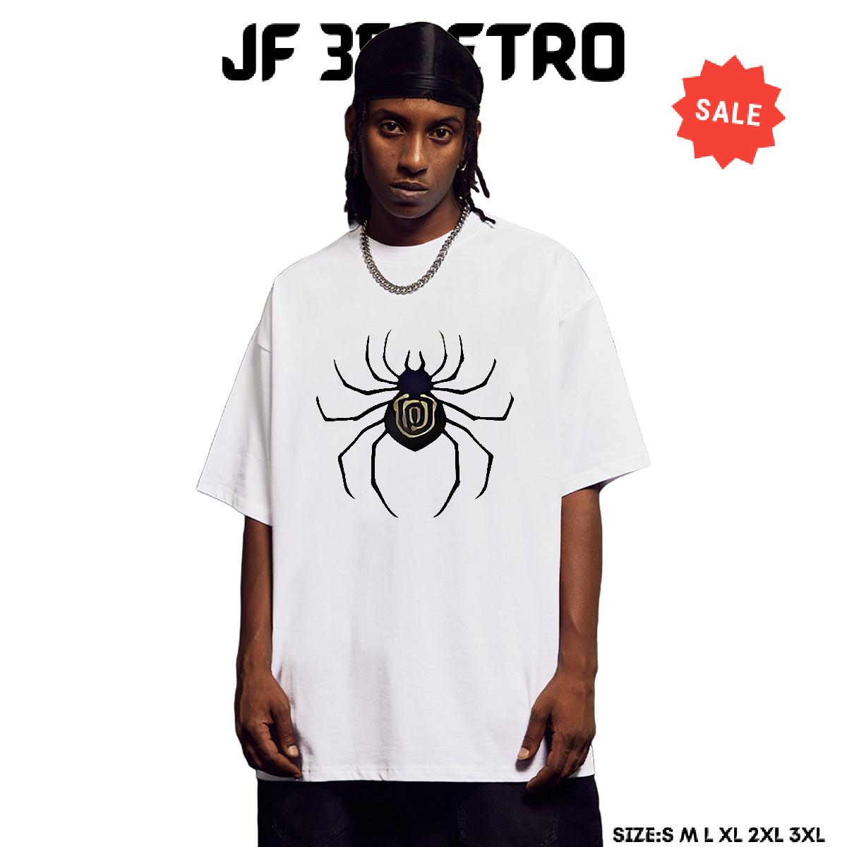 Cool Design Men Tops Tees Round Neck Short Sleeve Home Outdoor T shirt Plus Size Custom DIY Polos