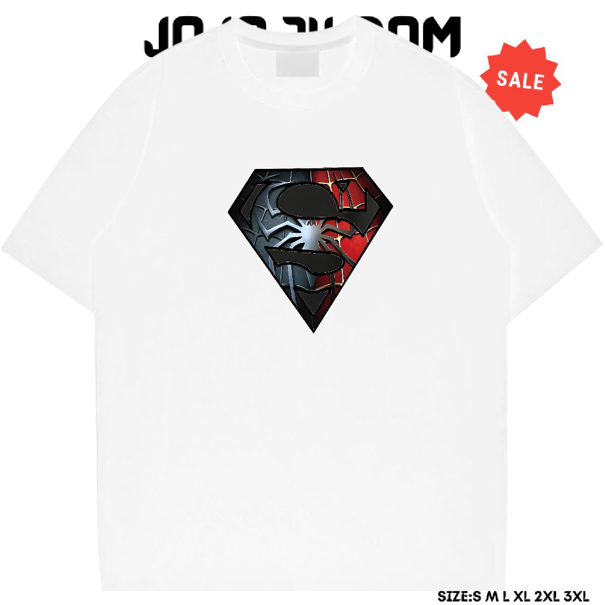 High Quality Men T Shirts Sport 180g Cotton Men Tops Tees 2024 New Custom Printed Top Tees