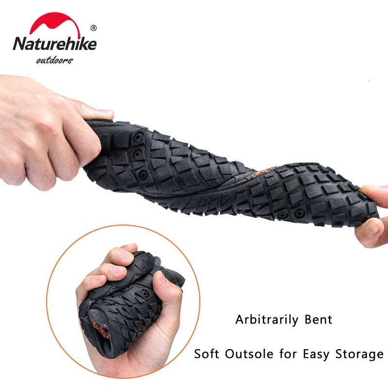 Wading shoes for womens quick drying Aqua shoes high-end shoes anti slip sports shoes wear-resistant beach barefoot sports shoes 240606