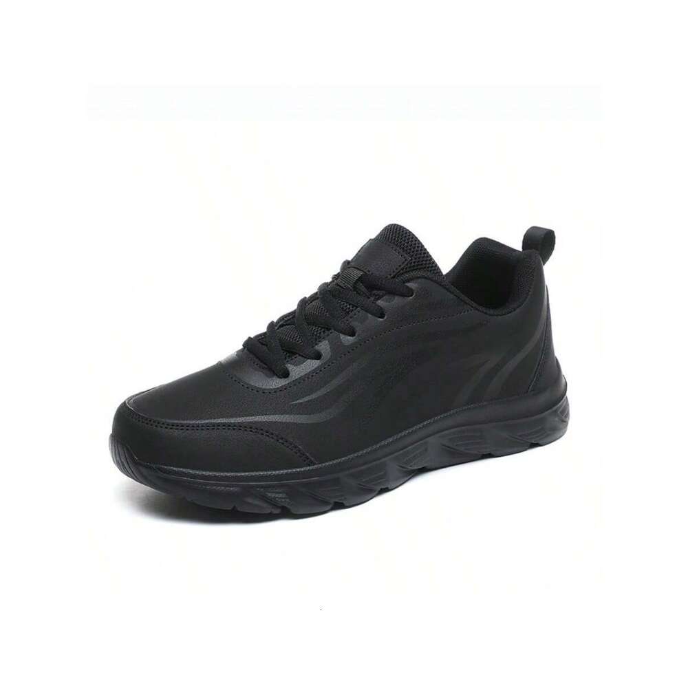 Arrival Ultralight New Durable Men S Sports Shoes Ddmysaturn