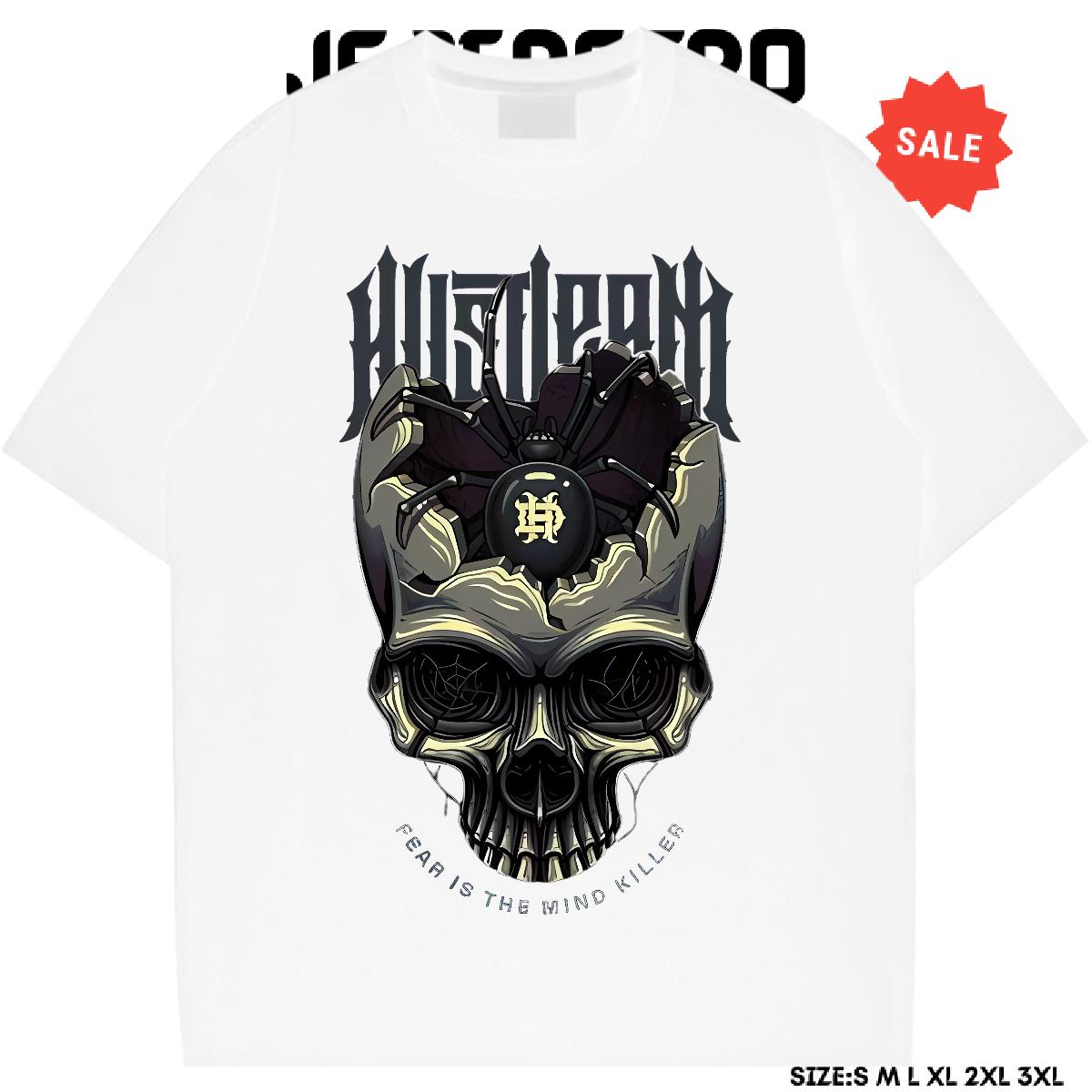 Brand Mens T Shirts Oversized S-3XL Street Wear Couples T Shirts Short Sleeve Cotton O-Neck Cool Design