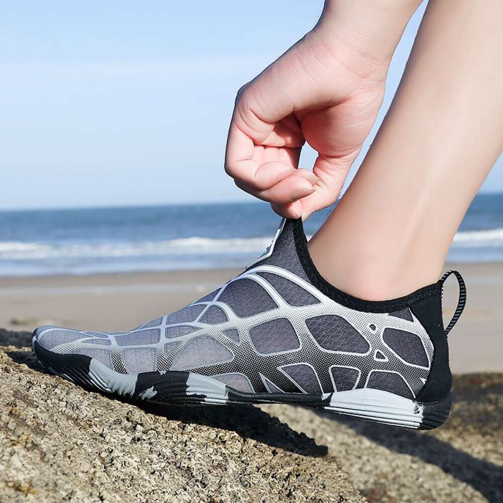 Water Swimming Summer Men Aqua Women For The Sea Beach Boys Man Barefoot Shoes Gym Running Fishing Ddmysaturn