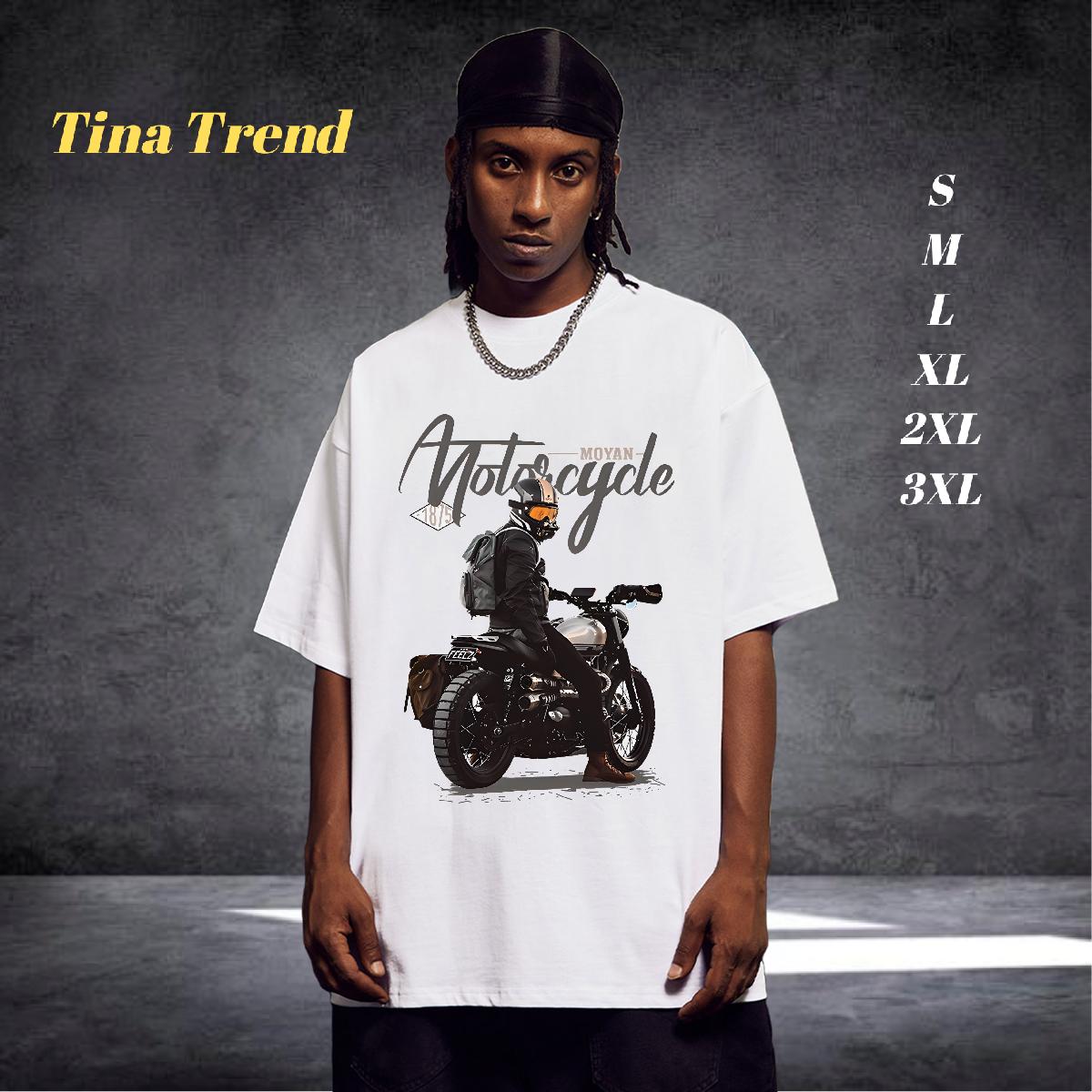 Wholesale T-Shirts for Men Round Neck Short Sleeve Sports Casual Men Clothes T-Shirt Custom Anime Loose Fit Tees