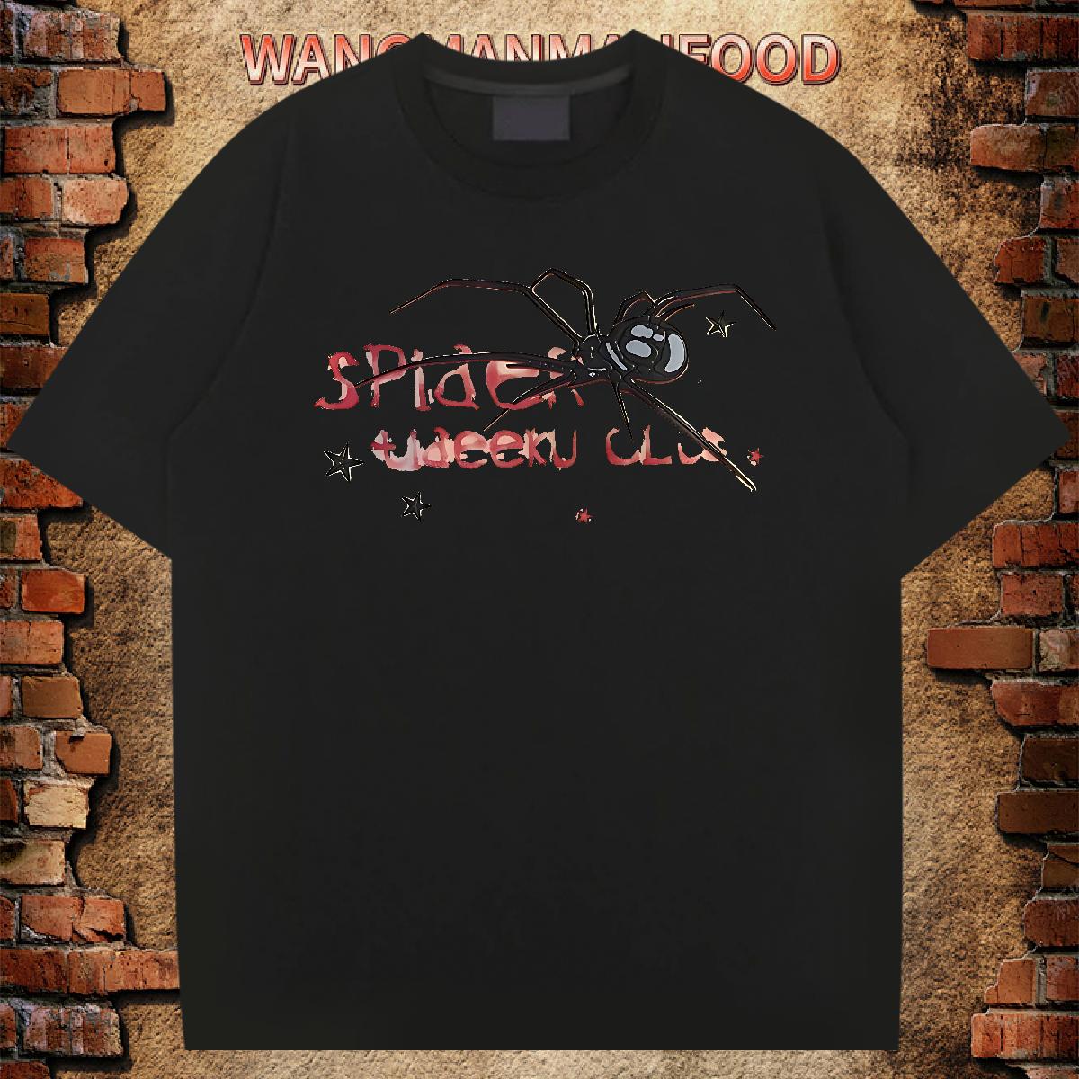 Fashion New Man T Shirts DIY Logo Couples T Shirts Beach Breathable Short Sleeve Popular Tops Tees