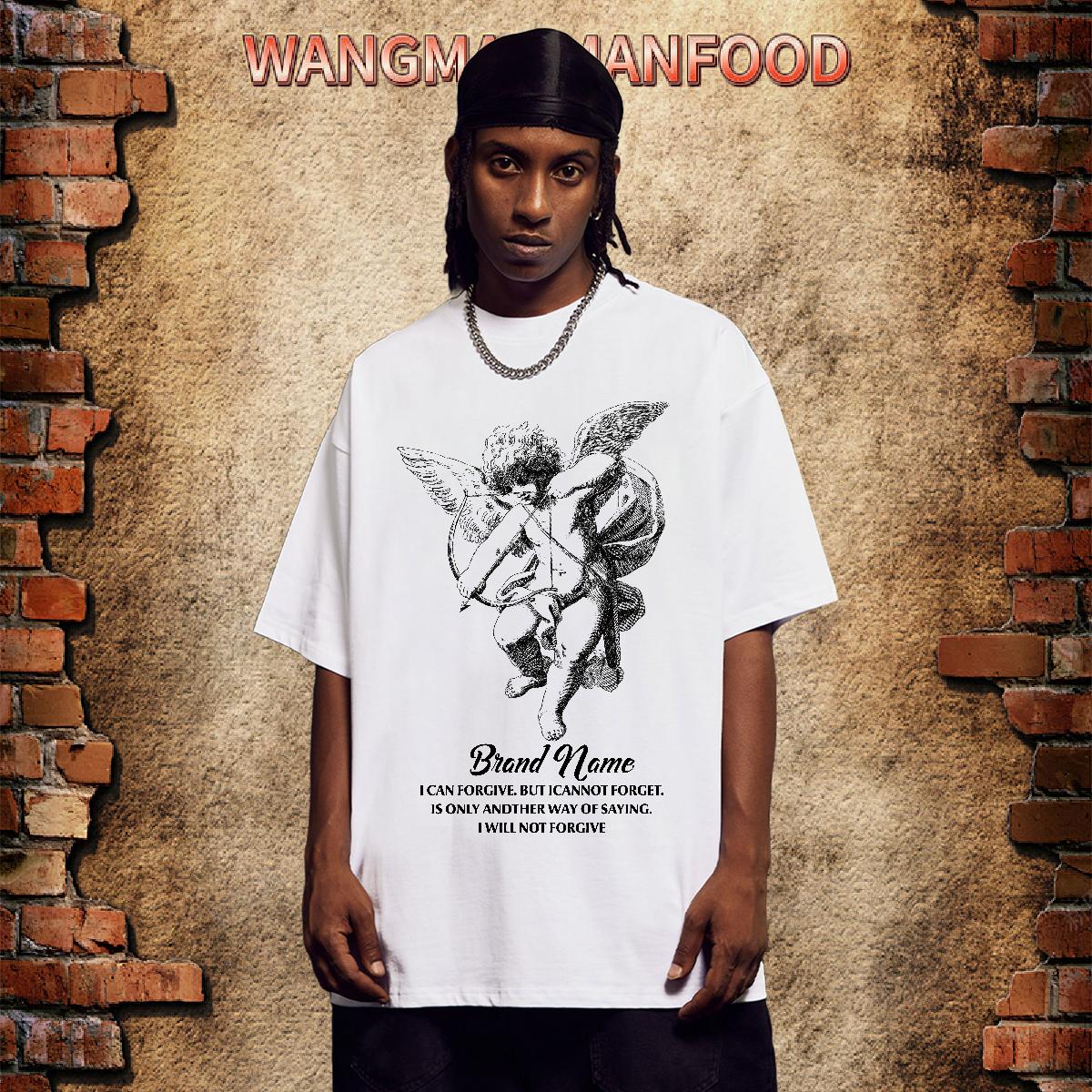 Designer Men Clothes T-Shirt Breathable Short Sleeve Home Outdoor Mens T Shirts Graphic New Designer Tops Tees