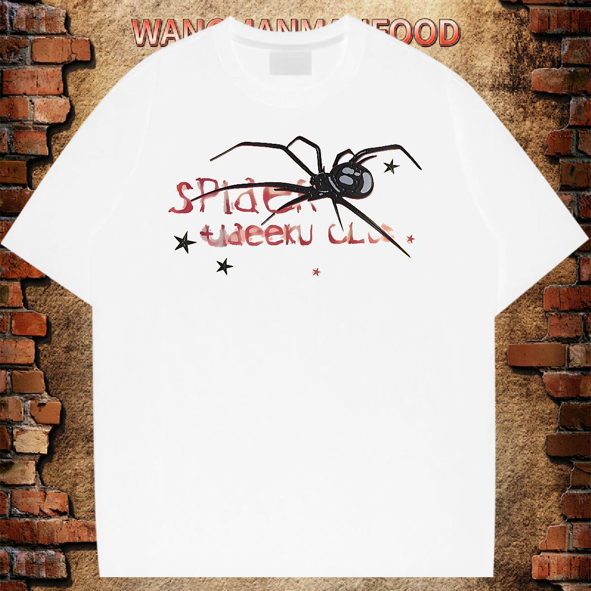 Fashion New Man T Shirts DIY Logo Couples T Shirts Beach Breathable Short Sleeve Popular Tops Tees