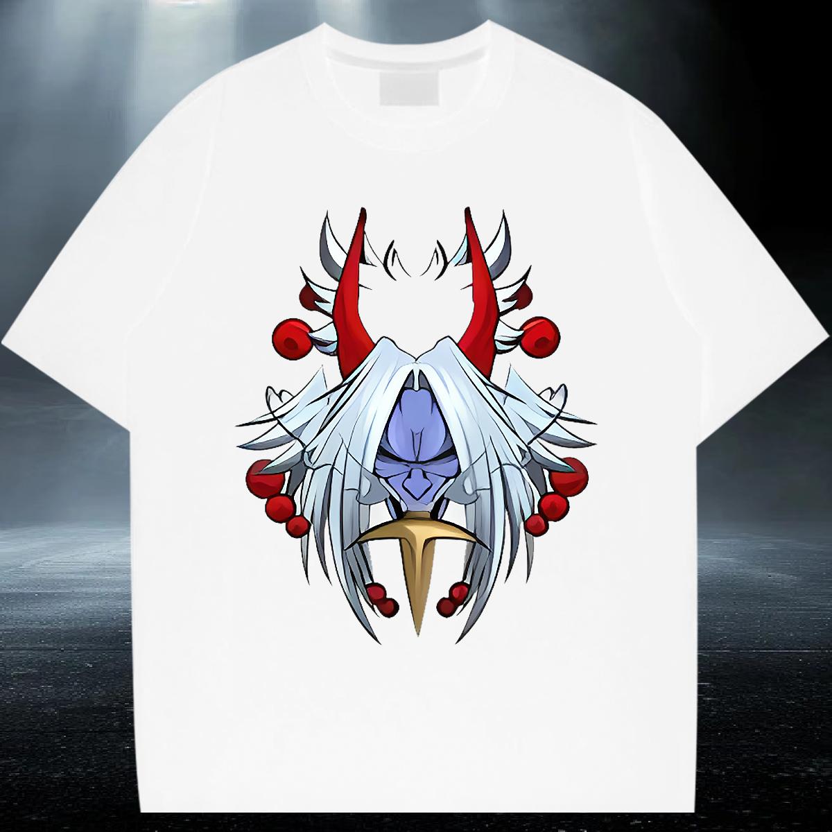 Brand T-Shirts Custom Printing Hip Hop Mens Tshirts 180g Cotton Wholesale