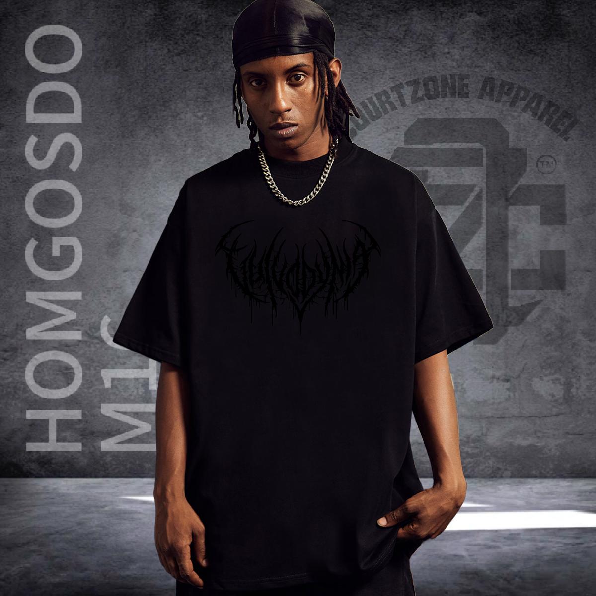 High Quality T Shirts Men Outdoor Cotton O Neck Short Sleeves Men Clothes T-Shirt DIY Custom Tees