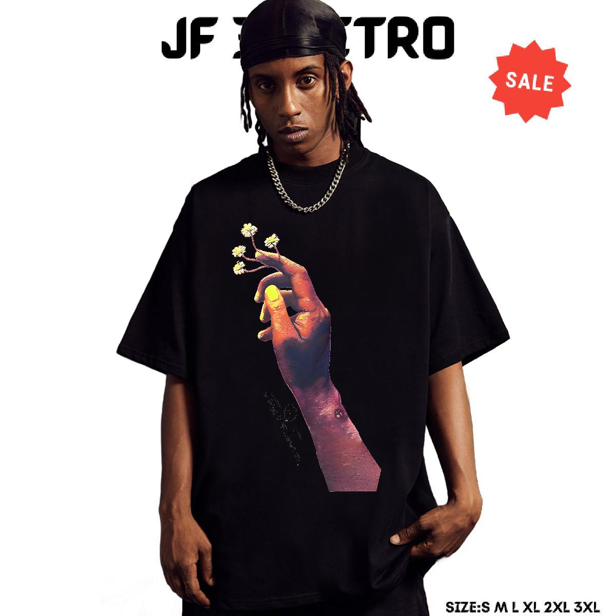 Comfortable T Shirts Men Summer Casual O-Neck Short Sleeve Cotton Mens Tshirts Fashion Casual Anime Print Tops Shirt