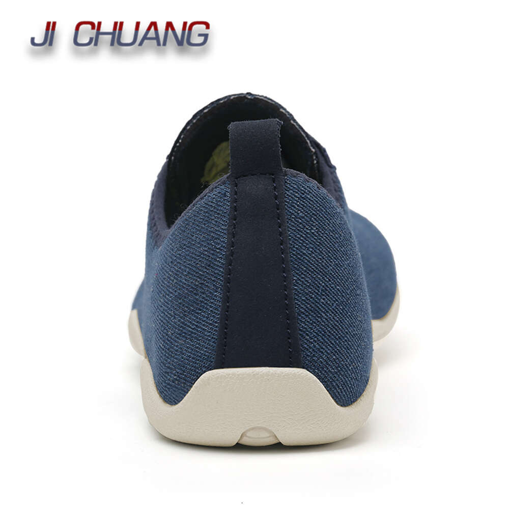Solid Color Water Men 2023 New Beach Barefoot Aqua Sneakers Women Gym Sports Surfing Diving Swimming Snorkeling Yoga Shoes