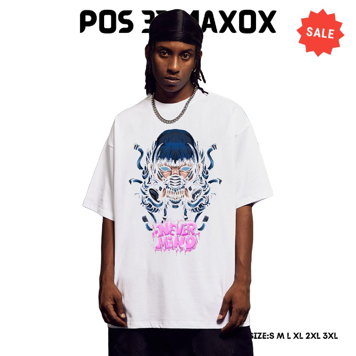 Loose Fit T-Shirts for Men Sport Cotton Breathable Soft Mens Tshirts Factory Direct Black Oversized Top Tees