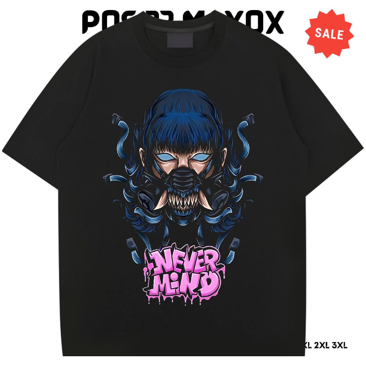 Loose Fit T-Shirts for Men Sport Cotton Breathable Soft Mens Tshirts Factory Direct Black Oversized Top Tees