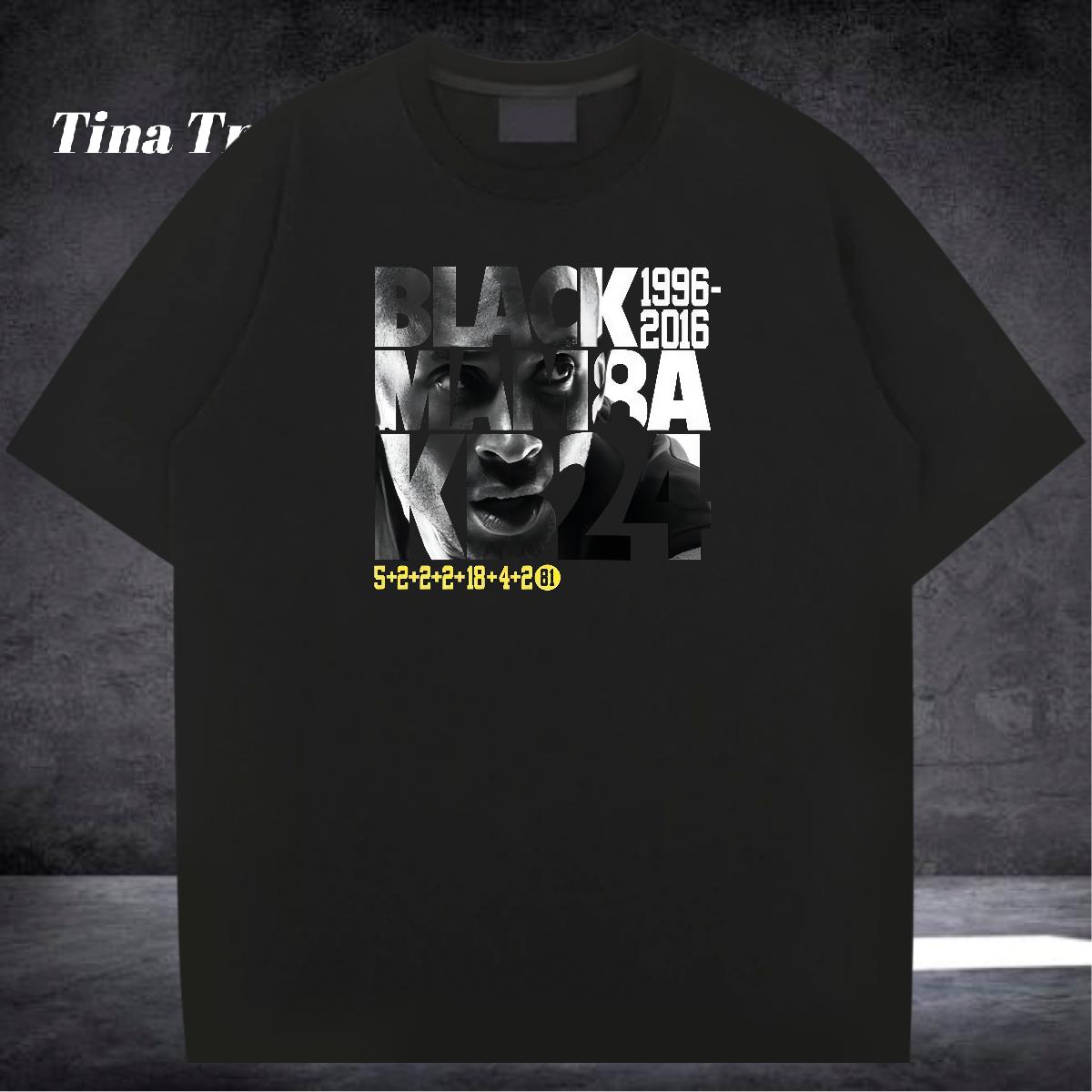 Designer Couples T Shirts Breathable Crew Neck Cotton Sports Casual T shirt Asian Size 2024 Designer Tshirts