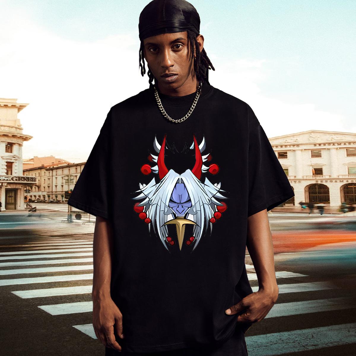 Designer T shirt Graphic Daily Wear Tshirt for Man Woman Short sleeve Cotton Soft Wholesale