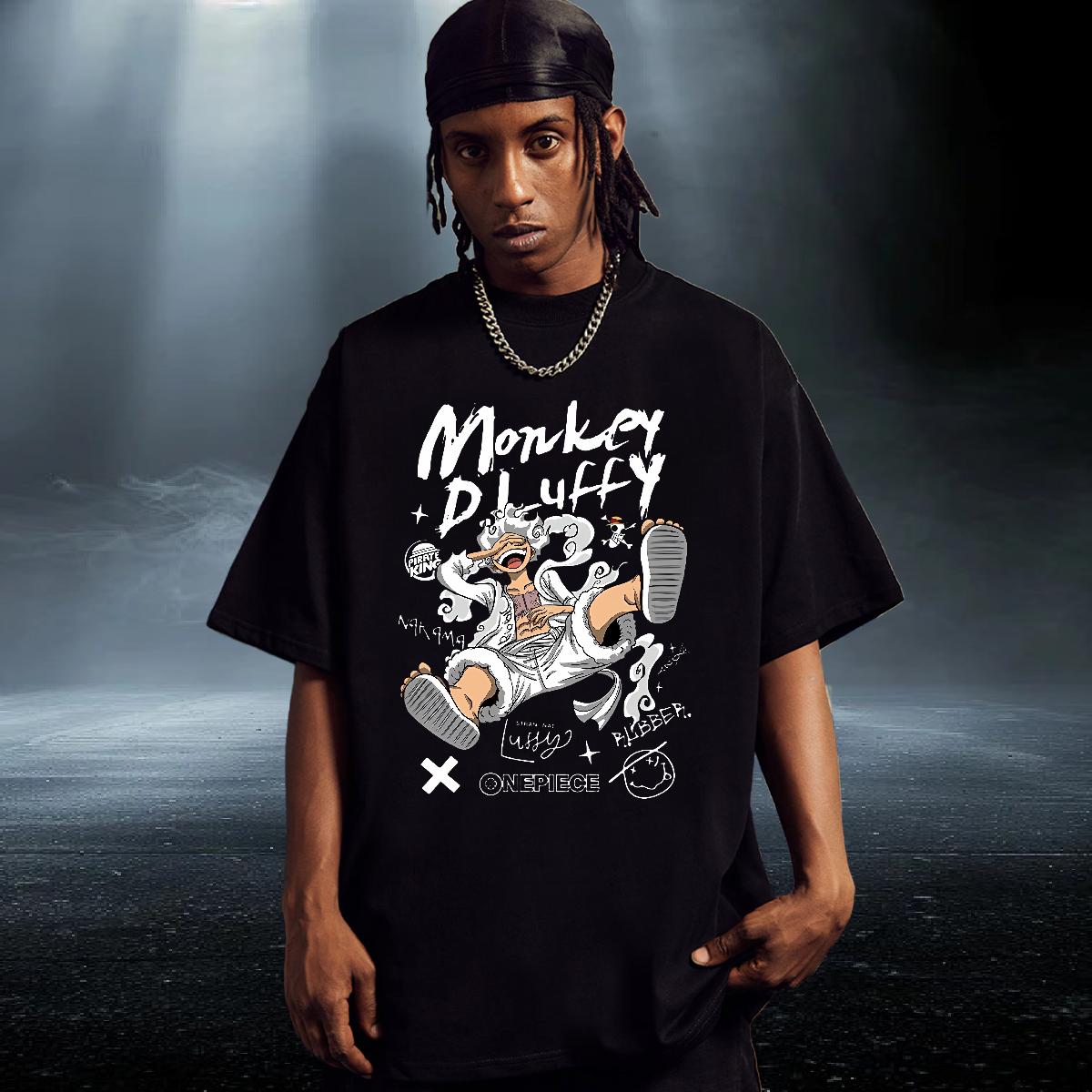 New T Shirt For Man Custom Printing Beach Men Tops Tees Breathable Short Sleeve Cool Design