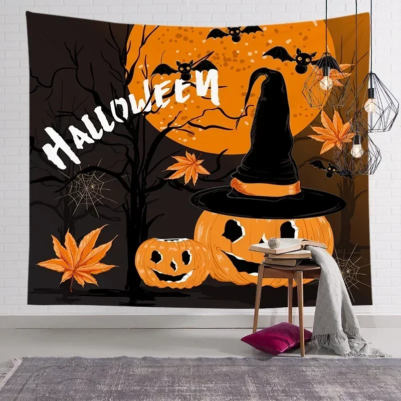 Table Clothes For D… - image