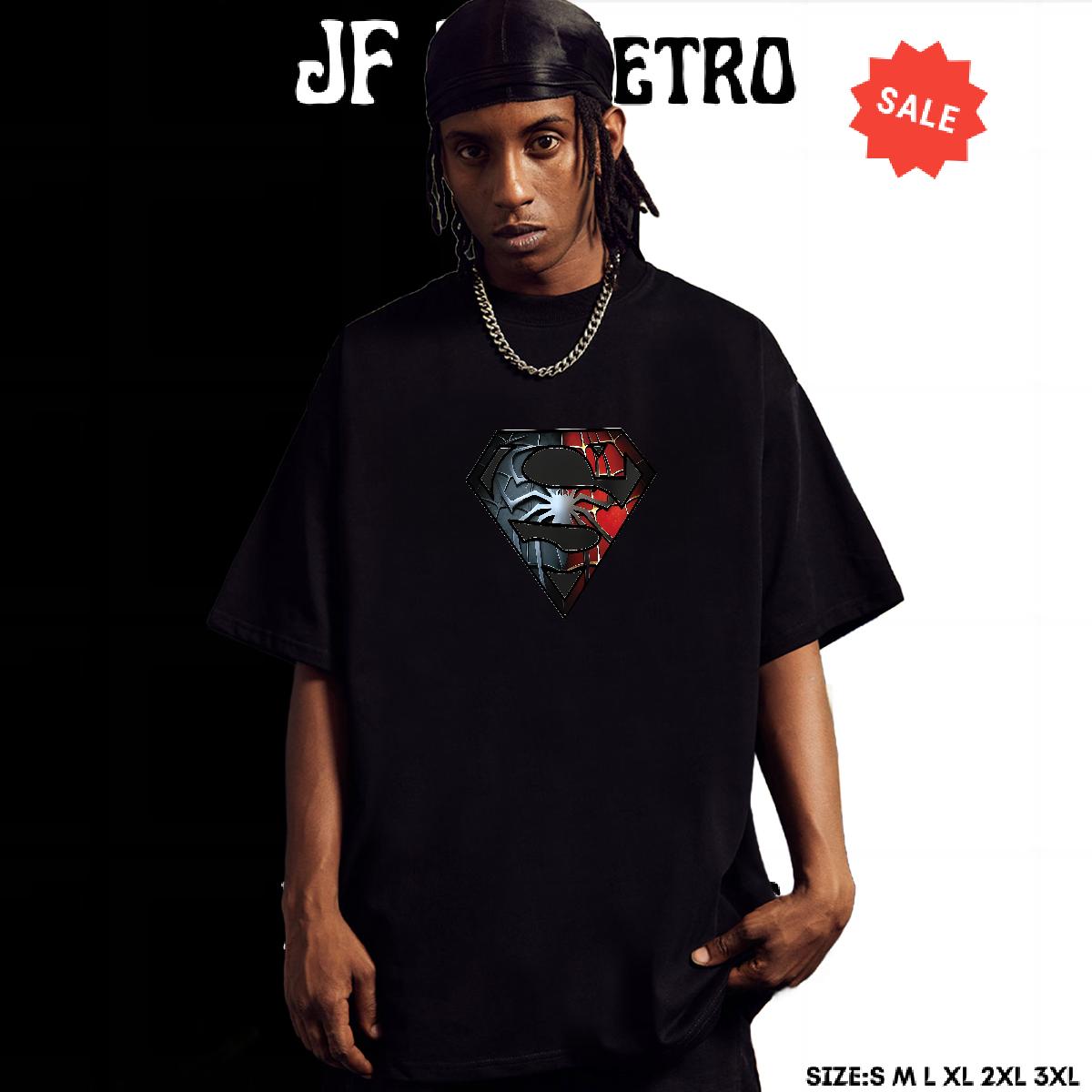 Brand Mens T Shirts Hip Hop Street Crew Neck Cotton Men Tshirts Fashion Casual Anime Tops Tees
