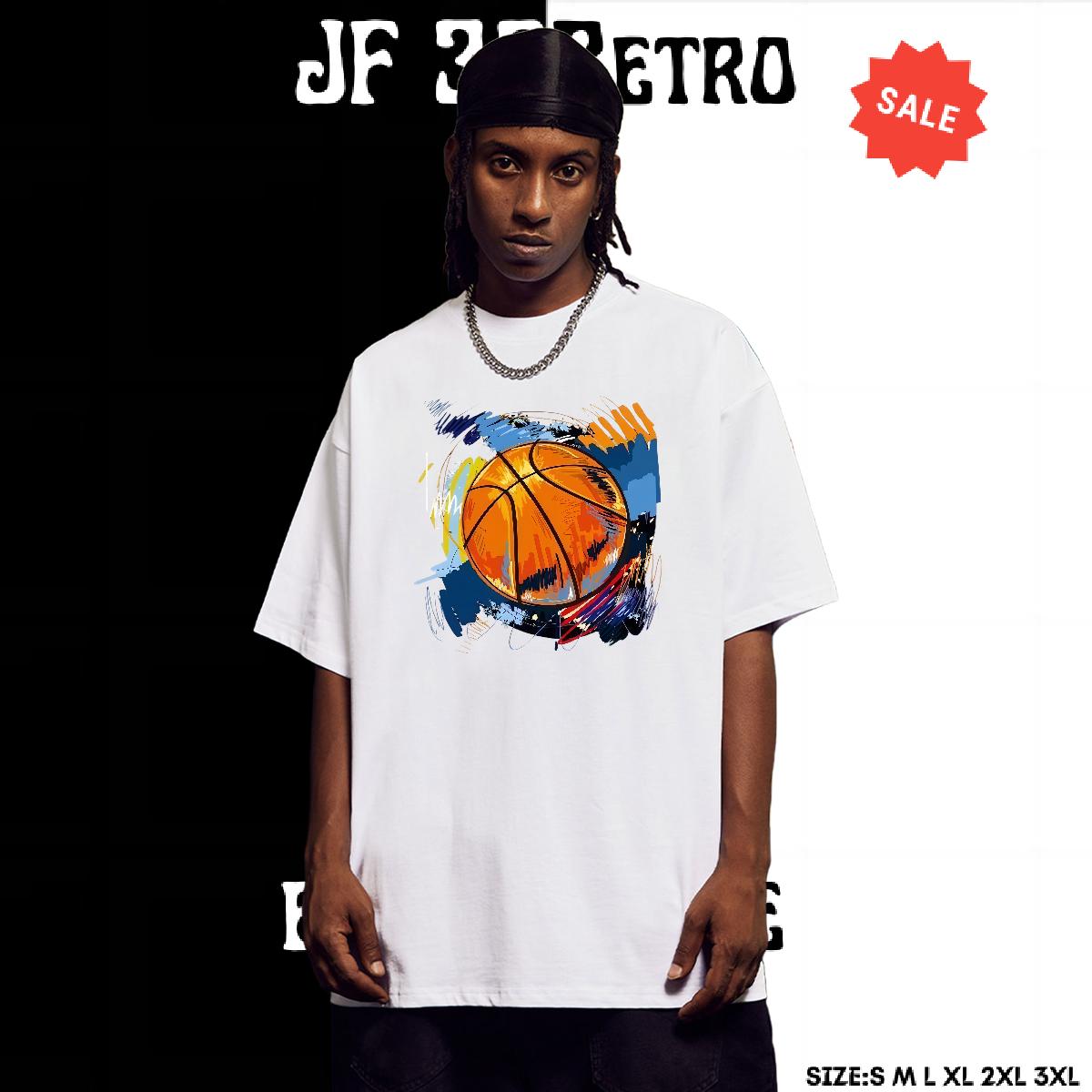 DIY Men T Shirts Customized Men Tshirts Spring Summer Cotton Breathable Short Sleeve Loose Polos