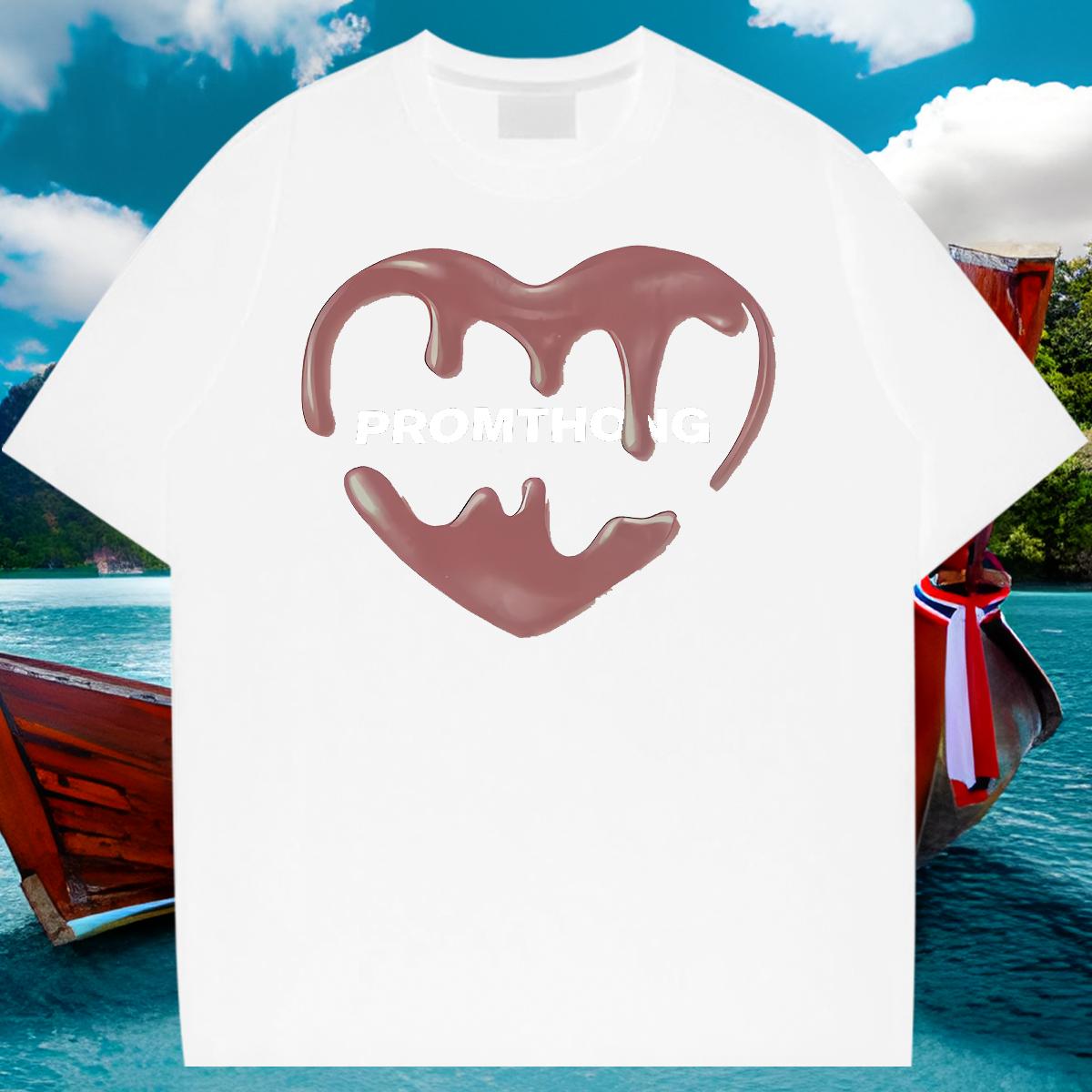 Cool Mens T Shirts Casual Daily Wear Round Neck Short Sleeve Men Tops Tees Brand White Plus Size Tees Shirts