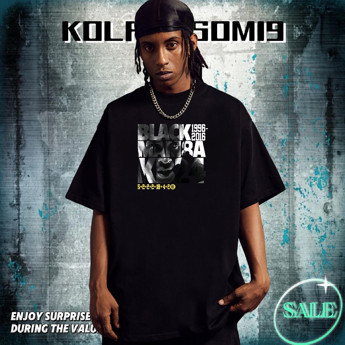 Wholesale Mens T Shirts Custom Print Oversized Couples T Shirts Daily Wear Breathable Crew Neck Cotton Loose Fit Tops Tees