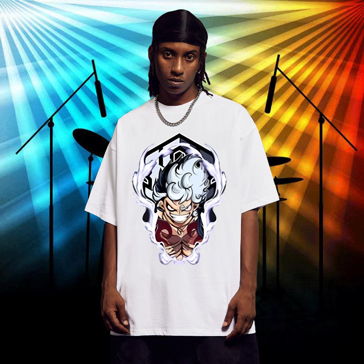 Loose Mens Tshirts Cotton Breathable Hip Hop Man T Shirts Oversized S-3XL Classic Casual Tops