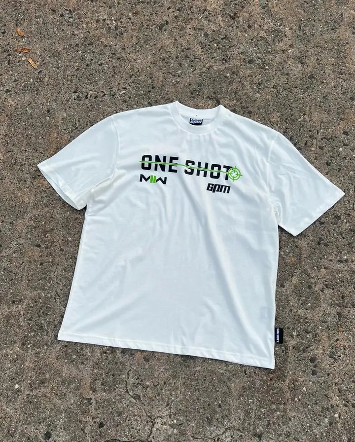 Y2K Tops Men Women Hip Hop Harajuku Graphic Printed Oversized T Shirt Retro Casual Cotton Short Sleeve Clothing Streetwear 240601