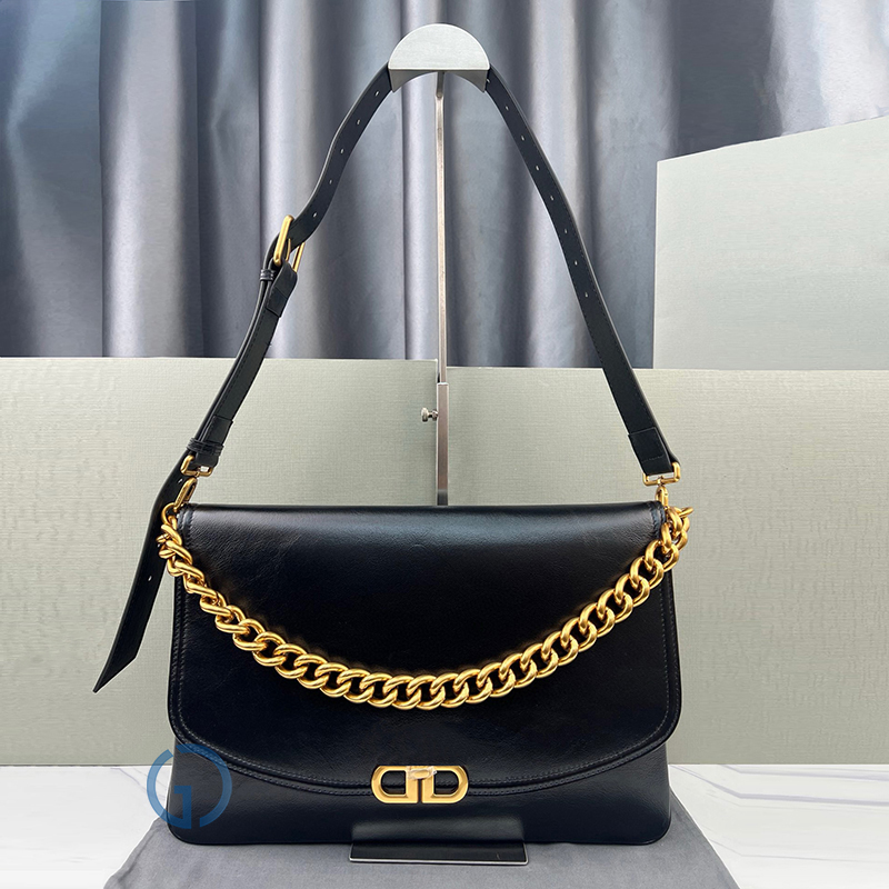 7A top quality 23Fall BB Soft handbag shoulder bag genuine leather large maxi bag oil calfskin leather women men bag briefcase tote bag mirror quality designer bag