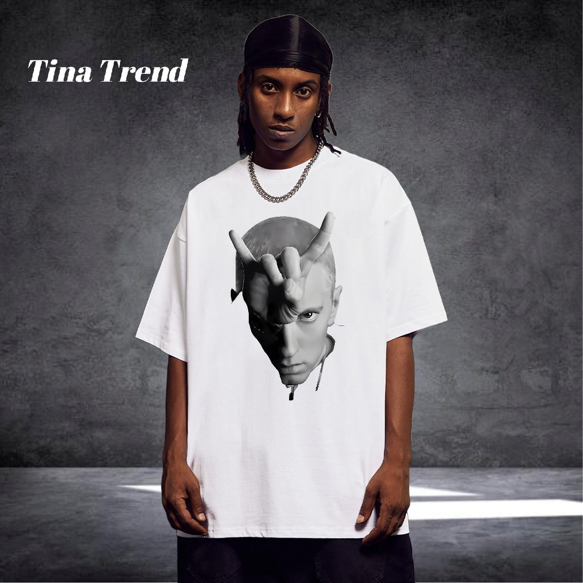 5A Men Tops Tees Short Sleeve Cotton O-Neck Home Outdoor T-Shirts Asian Size Fashion Tops Shirt