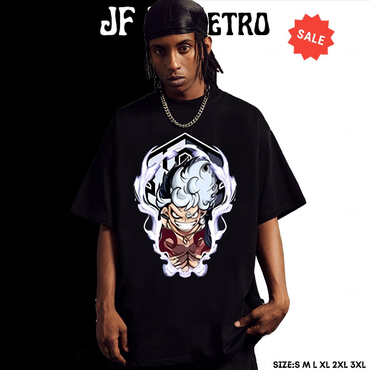 Popular Couples T Shirts Breathable Short Sleeve Street Wear Mens T Shirts Custom Fashion Tshirts