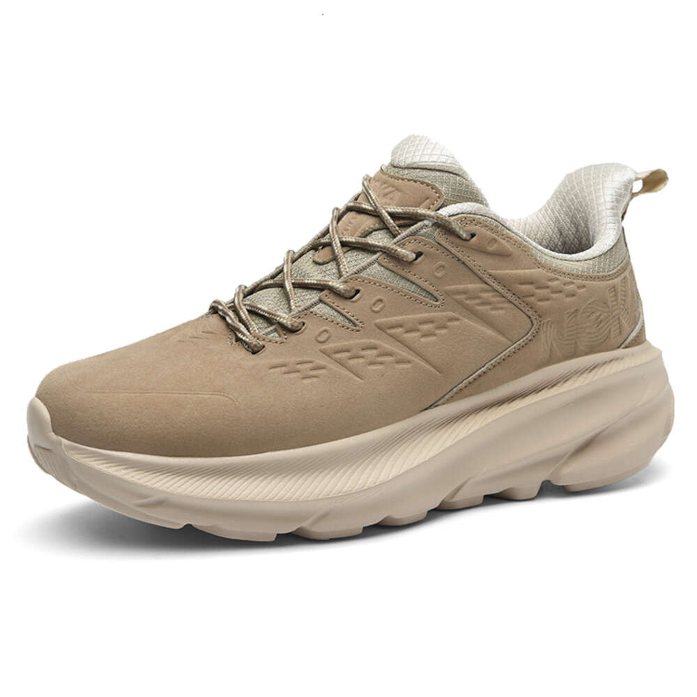S Soft Men Sole Cushioning Sneakers Outdoor Running Walking Casual Shoes Brand Winter New Ddmysaturn