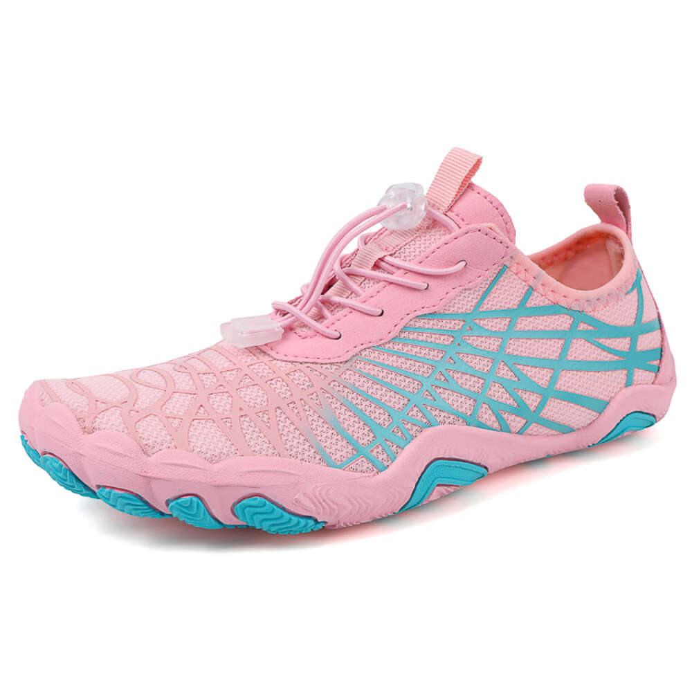 Barefoot Unisex Water For Men Women Multifunctional Gym Shoes Hiking Aquatic Sneaker Shoe Man Leguano Saguaro Ddmysaturn