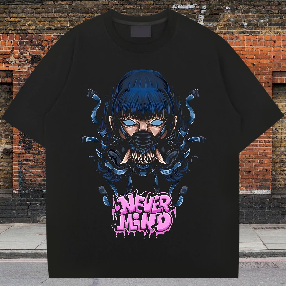 Cool T Shirt For Man Spring Summer Breathable Short Sleeve Mens Tshirts 2024 DIY DIY Logo Tops