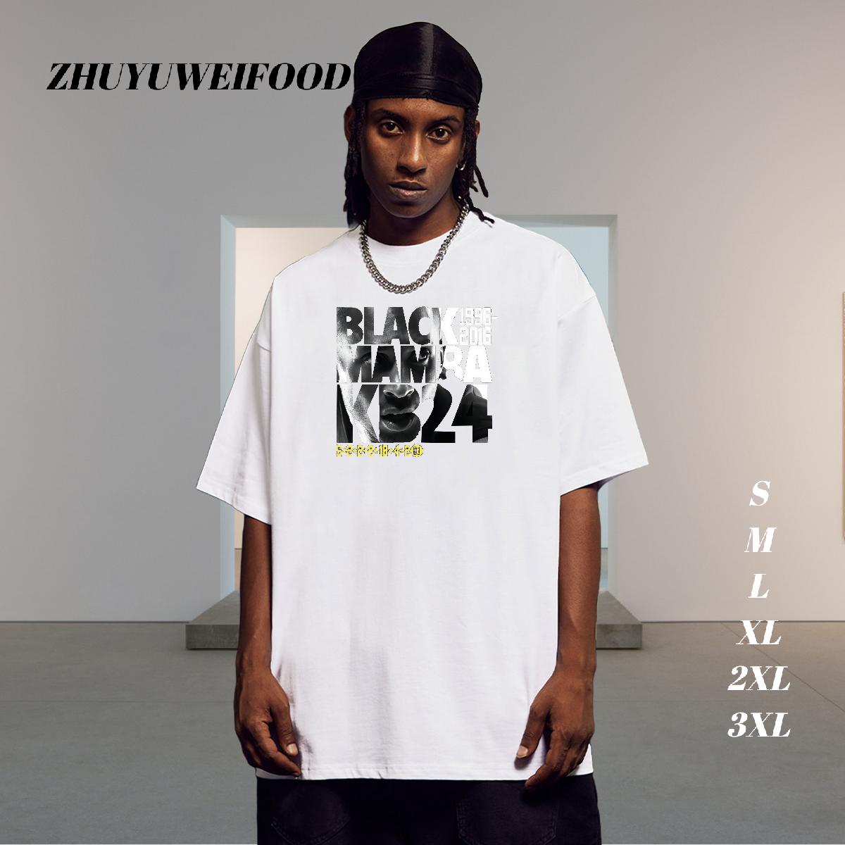 Cool Design Men Tshirts Short sleeve Cotton Soft High Street Hip Hop Mens T Shirts Custom 2024 Polos