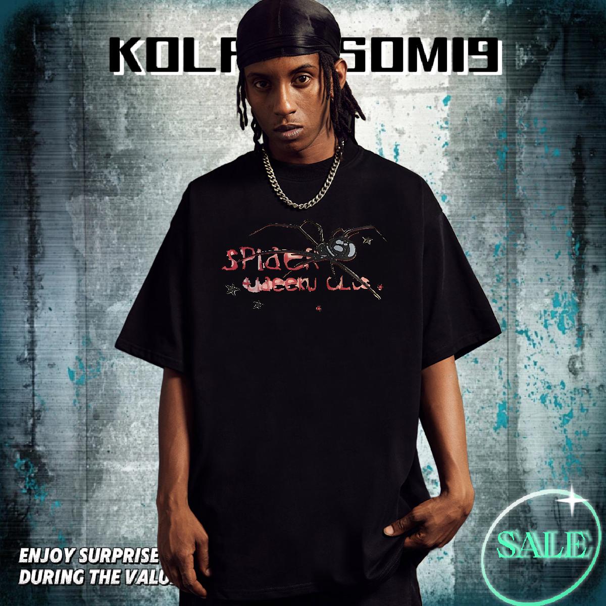 Brand T Shirt For Man Sports Casual Breathable Short Sleeve Tshirt for Man Woman Fashion Designer DIY Anime Tee Shirt