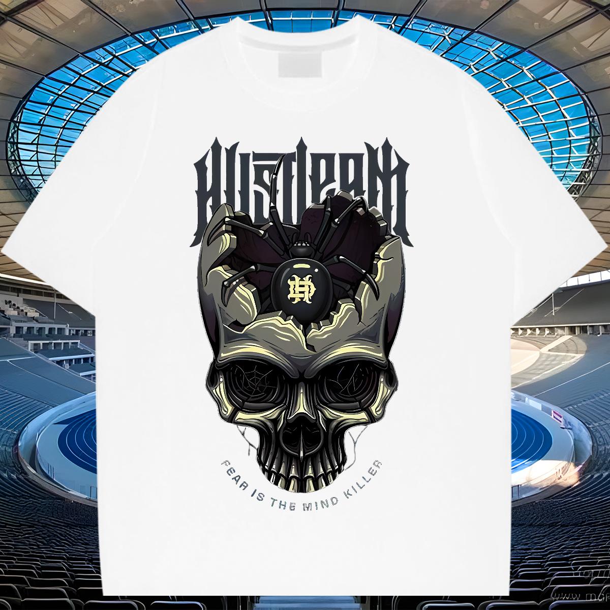 Popular Men Tshirts 180g Cotton Sport Men T Shirts Plus Size Custom Fashion Design Clothings