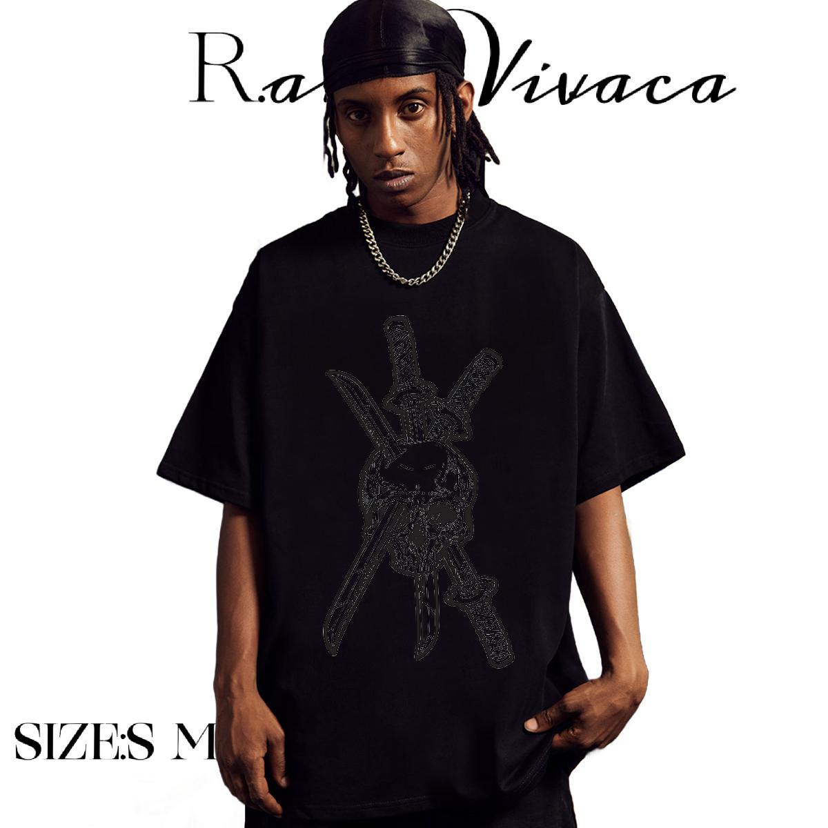 Cool Man T Shirts Casual Short Sleeve Cotton O-Neck Tshirt for Man Woman Customized Custom Print Plus Size Tshirts