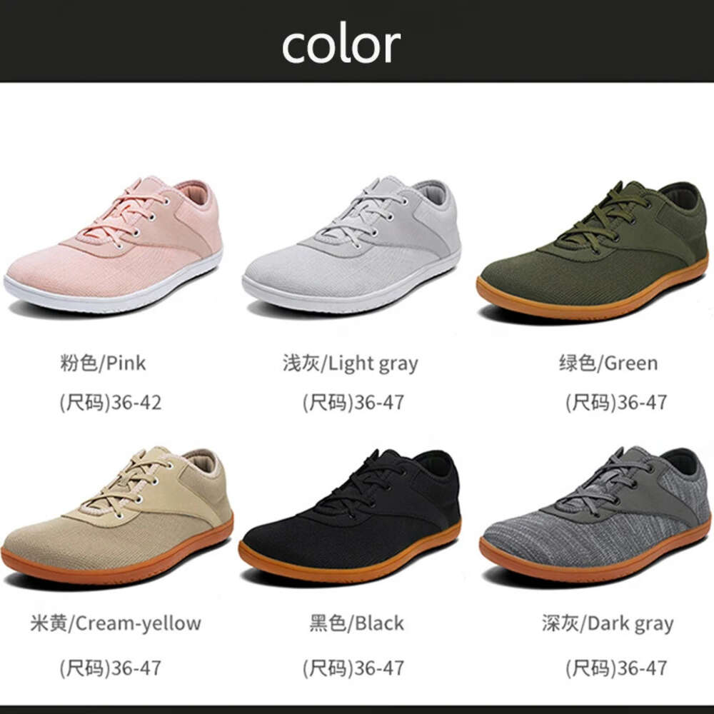 New Walking Casual Sneaker Summer Breathable Outdoor Sport Training Sneakers For Men Large Size 48 Athletic Trainers Shoes
