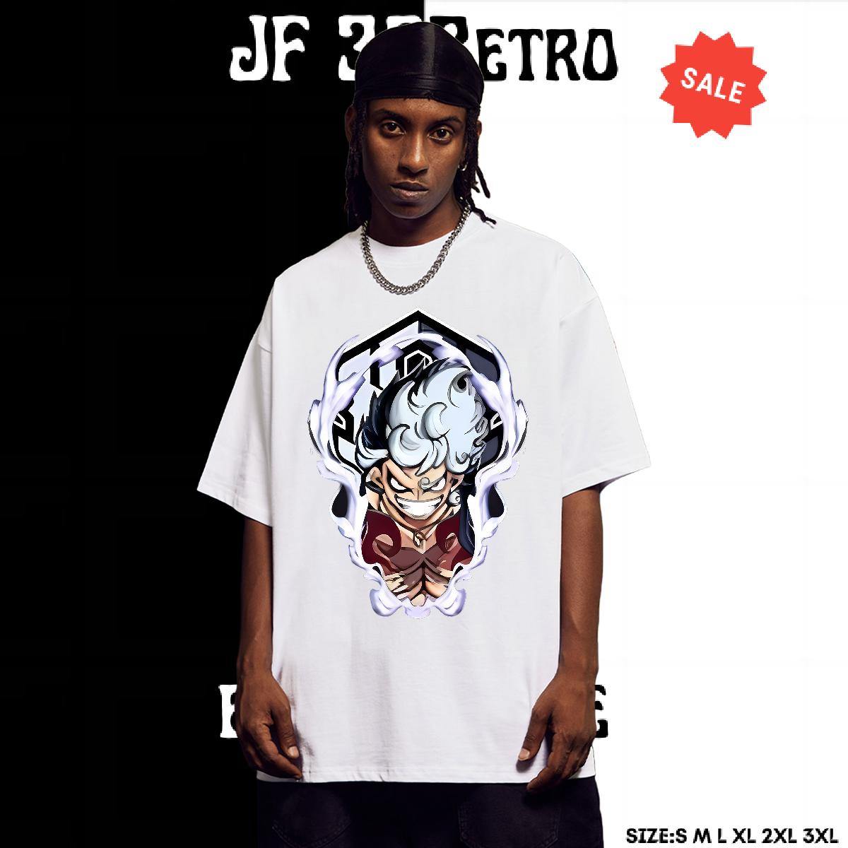 Popular Couples T Shirts Breathable Short Sleeve Street Wear Mens T Shirts Custom Fashion Tshirts