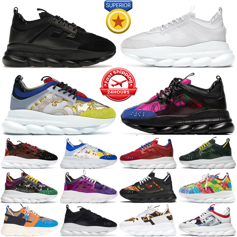 Designer Shoes Men … - image