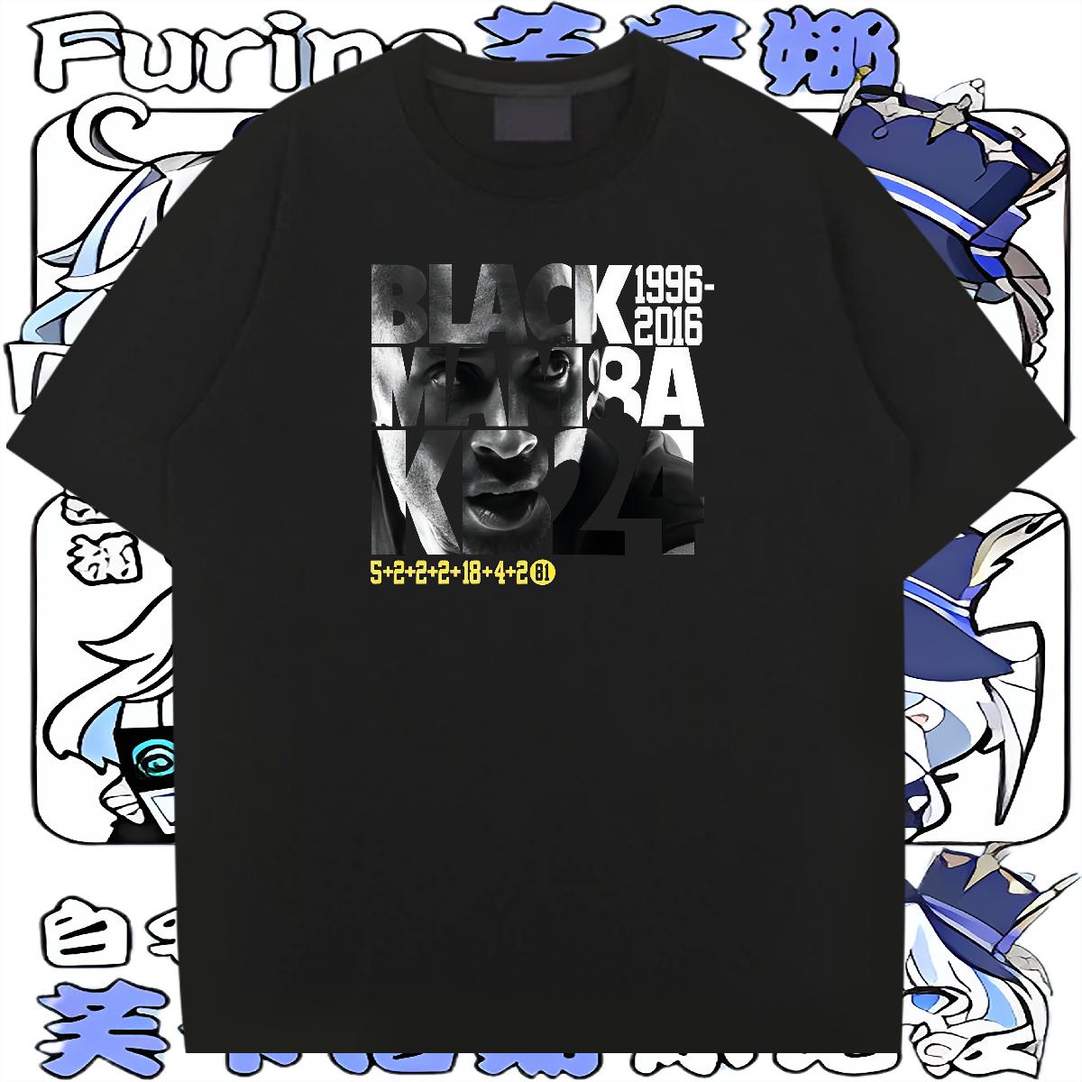 Designer Men Tshirts Short Sleeve Cotton O-Neck Street Casual Man T Shirts Plus Size Cartoon Factory Direct Tee Shirt