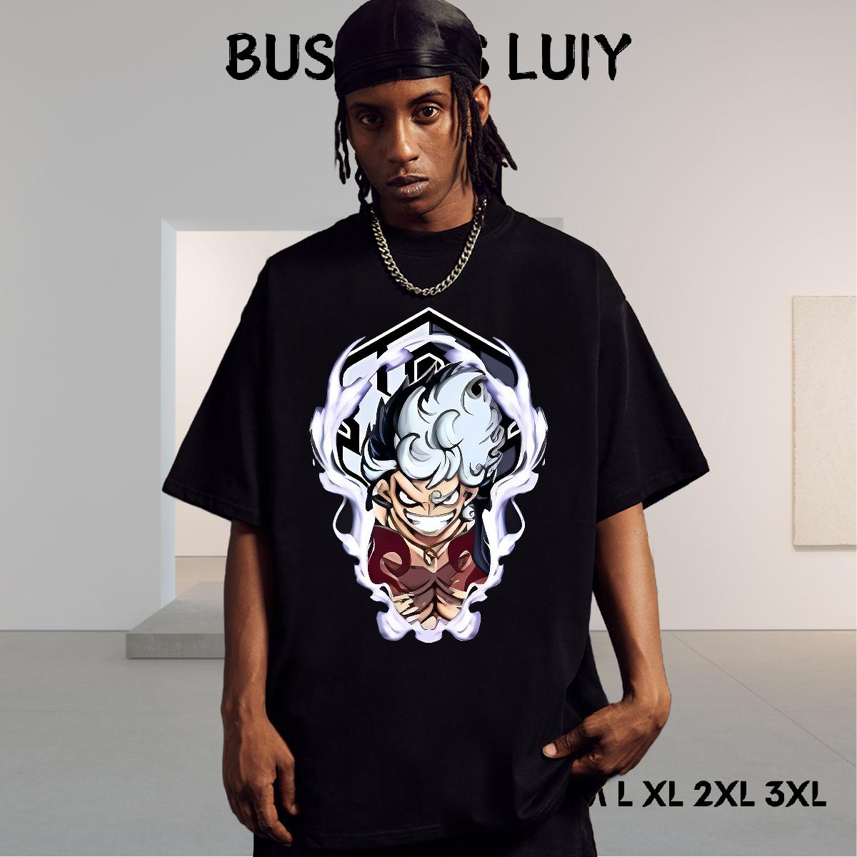 Loose Couples T Shirts Breathable Short Sleeve Hip Hop Street T Shirts Men Asian Size Casual New Tops