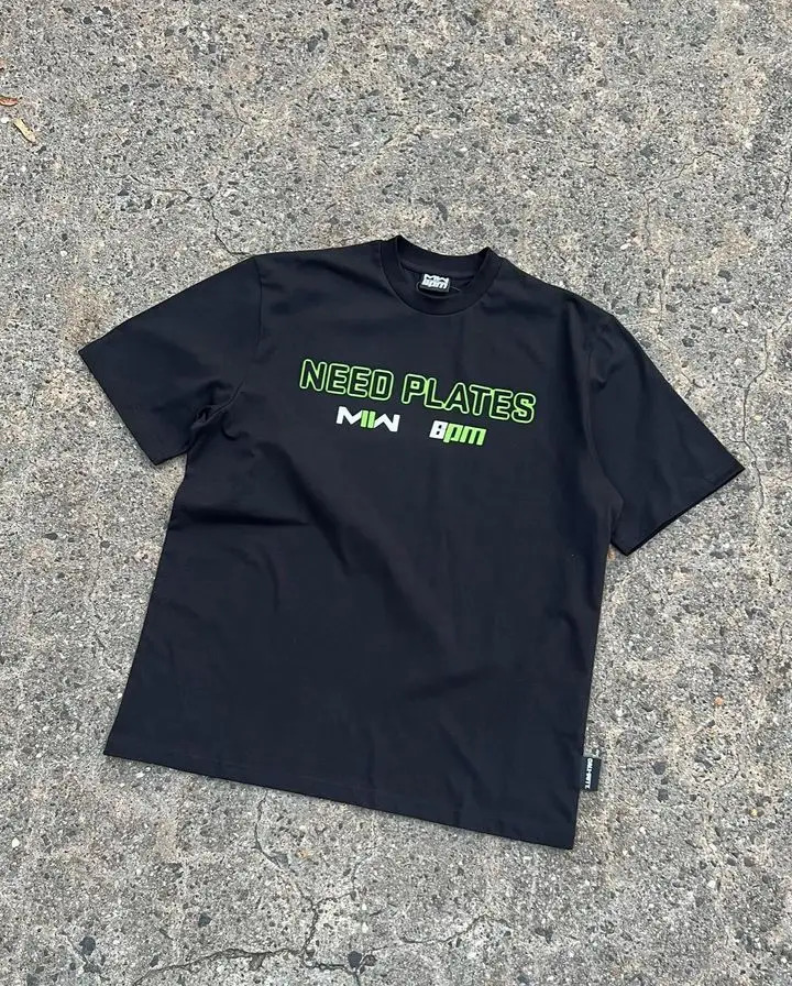 Y2K Tops Men Women Hip Hop Harajuku Graphic Printed Oversized T Shirt Retro Casual Cotton Short Sleeve Clothing Streetwear 240601