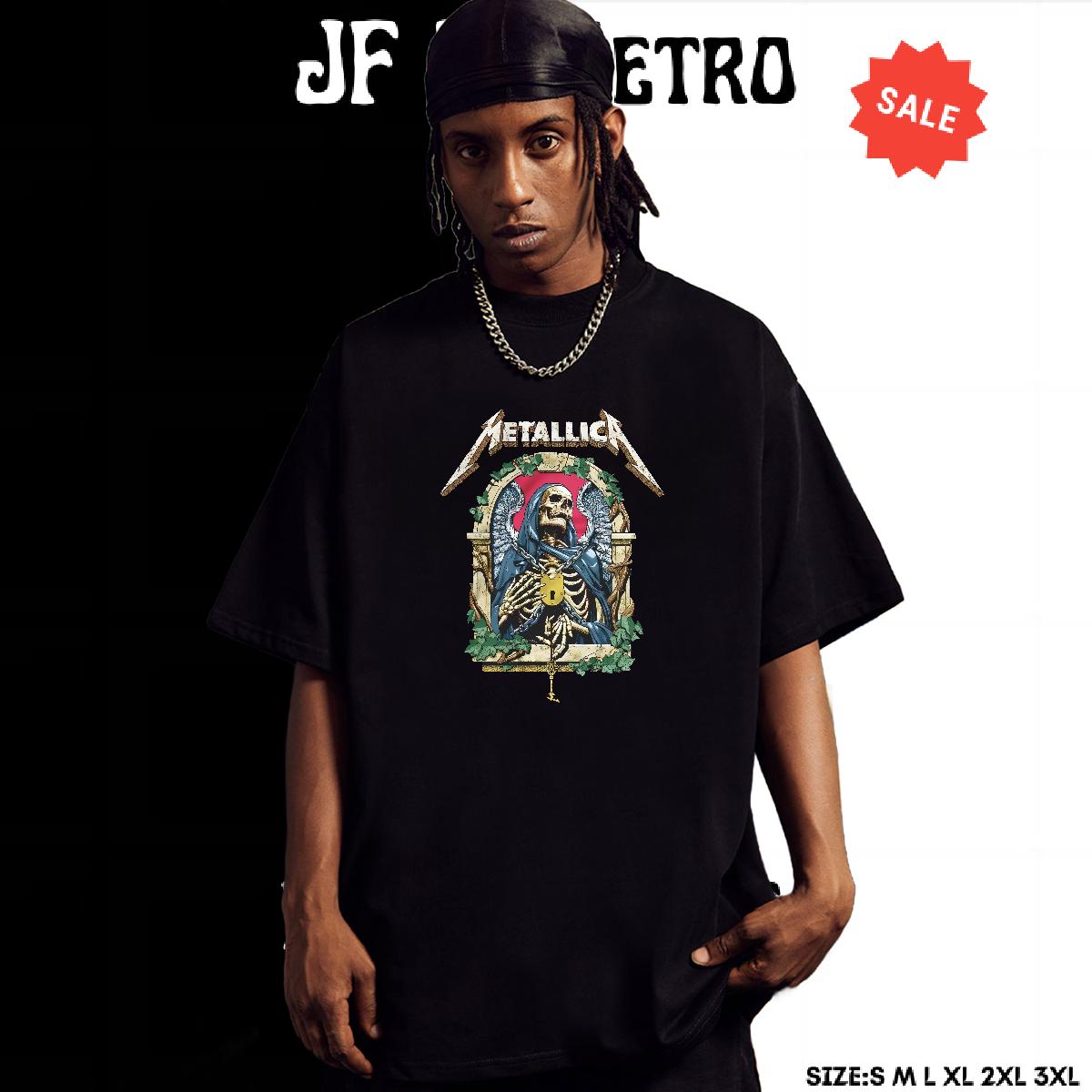 Fashion Designer Man T Shirts Breathable Crew Neck High Street Hip Hop Mens Tshirts Asian Size High Quality Wear